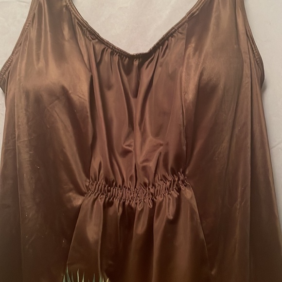 Swimsuits for All Tankini with bottoms - Picture 2 of 8